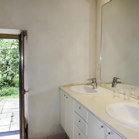 Dom wakacyjny Bella Vista By Interhome