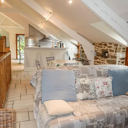 Bella Vista By Interhome