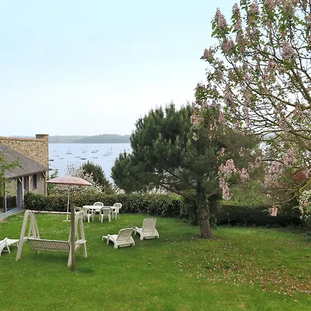 Bella Vista By Interhome * Saint-Suliac