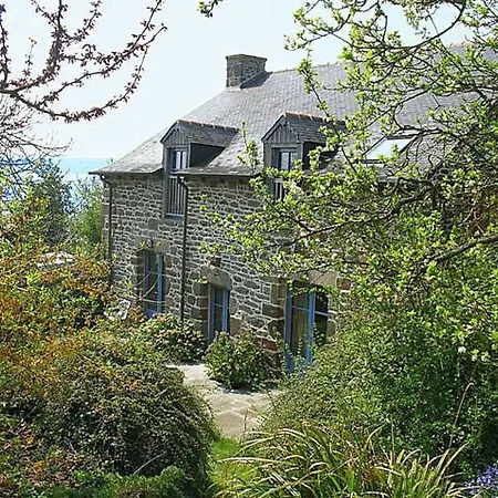 Dom wakacyjny Bella Vista By Interhome *